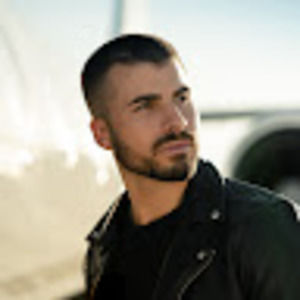 Meet your Posher, Trenton